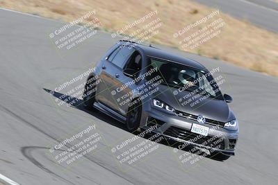 media/Dec-10-2023-Speed Ventures (Sun) [[39b0c55476]]/4-Yellow/Turn 9/